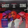 Produktbild: Cecile Mclorin Salvant - Ghost Song  Me, Please S12
