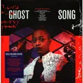 Produktbild: Cecile Mclorin Salvant - Ghost Song (Vinyl LP - 2022 - EU - Reissue)