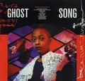 Produktbild: McLorin Salvant,Cécile / Ghost Song