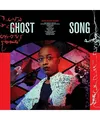 Produktbild: Ghost Song, Mclorin Cecile Salvant