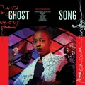 Produktbild: MCLORIN - GHOST SONG - Vinyl Record - D23z