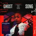 Produktbild: Cecile Mclorin Salvant - Ghost Song (Vinyl LP - 2022 - EU - Reissue)