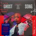 Produktbild: Cecile McLorin Salva - Ghost Song - Vinyl Record - E1177z