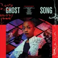 Produktbild: Cécile McLorin Salvant Ghost Song (Schallplatte) 12