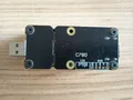 Produktbild: PiKVM Zero 2 W