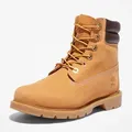Produktbild: Schnürboots TIMBERLAND 