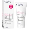 Produktbild: Eubos UREA Intensive Care 5% Shampoo 200 ml