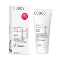 Produktbild: UREA INTENSIVE CARE 5% UREA Shampoo Pflege und milde Reinigung für trockene K...
