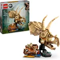 Produktbild: Lego Konstruktionsspielsteine 
