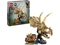 Produktbild: LEGO Jurassic World 76969 Dinosaurier Fossilien