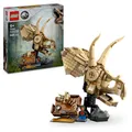 Produktbild: 76969 Lego J. W. Tba