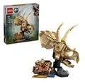 Produktbild: 5702017814193 LEGO Jurassic World Szkielety dinozaurów 76969 LEGO