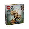 Produktbild: LEGO 76969 Dinosaurier-Fossilien: Triceratops-Schädel