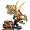 Produktbild: LEGO JURASSIC WORLD 76969 - JURASSIC WORLD 76969
