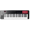 Produktbild: M-Audio Oxygen 49 MKV (Keyboard) (OXYGEN49MKV)