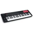 Produktbild: M-Audio Oxygen 49 MKV - Masterkeyboard