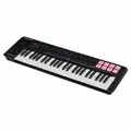 Produktbild: M-Audio Oxygen 49 MK5