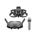 Produktbild: DJI Avata Drohne Pro-View Combo mit DJI Goggles 2 & DJI RC Motion 2
