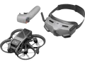 Produktbild: DJI Avata Pro View Combo (DJI RC Motion 2) Drohne