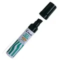 Produktbild: PILOT Permanent-Marker Super Color Jumbo, schwarz