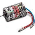 Produktbild: Carson Brushed Elektromotor 23T (500906052)