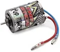 Produktbild: CARSON CUP MACHINE 906052 TUNING ELEKTRO MOTOR 1:10 NEU
