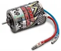 Produktbild: CARSON Elektromotor Cup Machine 23T / 500906052