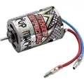 Produktbild: Carson Modellsport Cup Machine Automodell Brushed Elektromotor Windungen