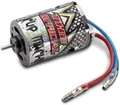 Produktbild: Carson 1179402-62 500906052 - Elektromotor Cup Machine 23T