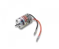 Produktbild: Cup Machine Carson 500906052 Tuning-Motor 23T für Tamiya