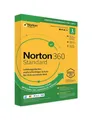 Produktbild: NORTON 360 STANDARD ESD