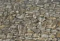 Produktbild: Komar Fototapete Stone Wall 368 x 254 cm  Fototapete