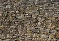 Produktbild: Fototapete KOMAR | STONE WALL | 8 Teile | BxH 368 x 254 cm