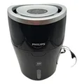Produktbild: Philips Series 2000 Luftbefeuchter – für Räume bis 40 m², mit NanoCloud-Technolo