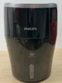 Produktbild: Luftbefeuchter, Raumluftbefeuchter, Philpis Series 2000, Nano Cloud, HU4814/10