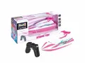 Produktbild: Revell 24142 Control RC Boat Spring Tide Pink