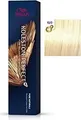Produktbild: Wella Koleston Perfect Me+ Pure Naturals Haarfarbe Hell-Lichtblond 10/0 60 ml