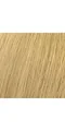 Produktbild: Wella Haarfarbe Wella Koleston Perfect ME+ Pure Naturals 10/0 60ml