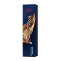 Produktbild: Wella Koleston Perfect Me+ Pure Naturals 10/0 Lightest Blonde 60ml
