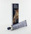 Produktbild: Wella Koleston Perfect Pure Naturels 60ml