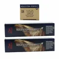 Produktbild: Wella Koleston 2 x 60 ml 10/0 hell lichtblond Set