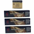 Produktbild: Wella Koleston 3 x 60 ml 10/0 hell lichtblond Set