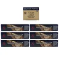Produktbild: Wella Koleston 6 x 60 ml 10/0 hell lichtblond Set
