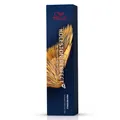 Produktbild: Wella Koleston Perfect Me+ 60ml - Neu - alle Nuancen wählbar