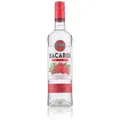 Produktbild: Bacardi Razz Rum 32% Vol. 0,7l