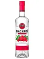 Produktbild: BACARDI Razz Raspberry Spirit Drink 32% Volume 0,7l