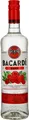 Produktbild: Bacardi Razz 0,7l, alc. 32 Vol.-%