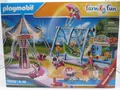 Produktbild: Playmobil 70558  