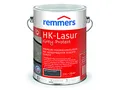 Produktbild: Remmers HK-Lasur 3in1 Grey-Protect anthrazitgrau, 2,5 Liter, Holzlasur aussen, 3n1: Imprägnierung, Grundierung & Lasur, Holzschutz vor Feuchtigkeit & UV-Strahlung