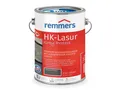 Produktbild: Remmers Holzschutzlasur HK-Lasur 3in1 Grey-Protect